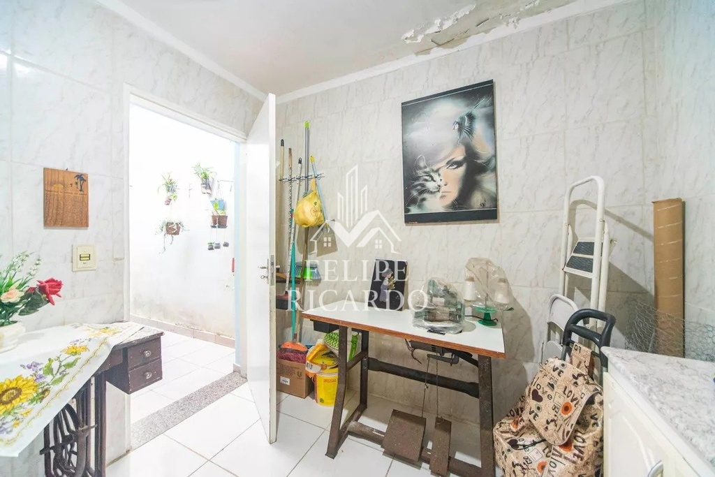 residential-/-home-2-quartos-140m2-vila-scarpelli-santo-andre-sp