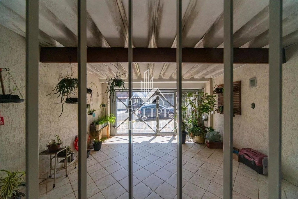 residential-/-home-2-quartos-140m2-vila-scarpelli-santo-andre-sp