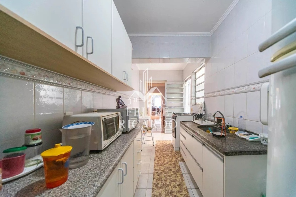 residential-/-home-2-quartos-140m2-vila-scarpelli-santo-andre-sp