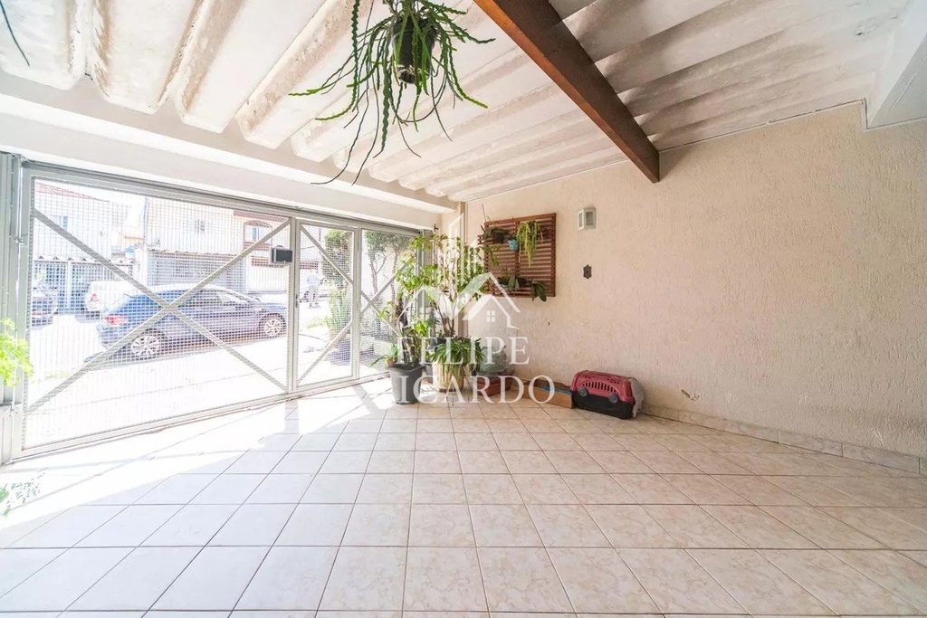 residential-/-home-2-quartos-140m2-vila-scarpelli-santo-andre-sp