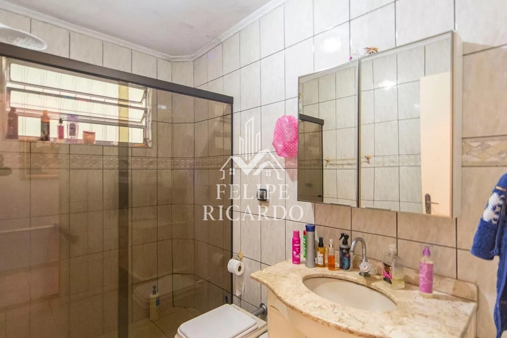 residential-/-home-2-quartos-140m2-vila-scarpelli-santo-andre-sp