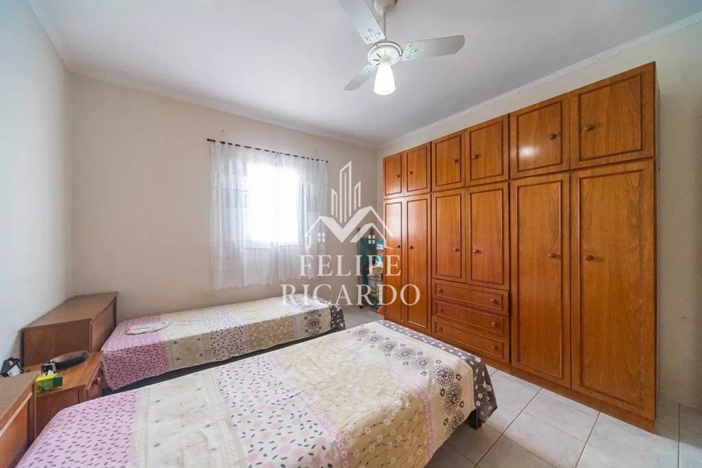 residential-/-home-2-quartos-140m2-vila-scarpelli-santo-andre-sp