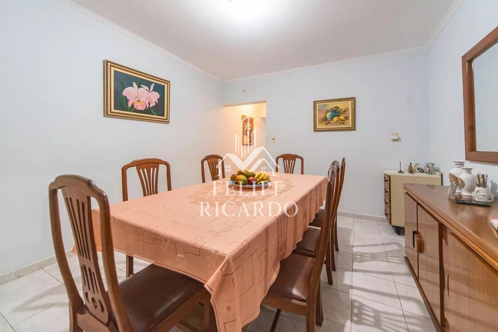 residential-/-home-2-quartos-140m2-vila-scarpelli-santo-andre-sp