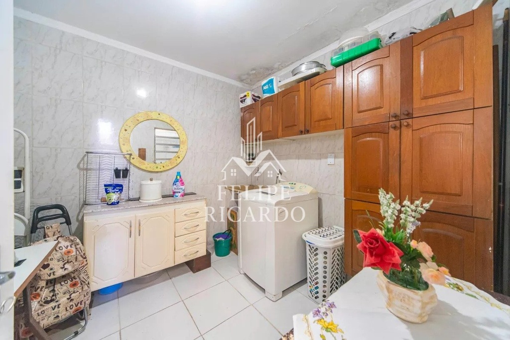 residential-/-home-2-quartos-140m2-vila-scarpelli-santo-andre-sp
