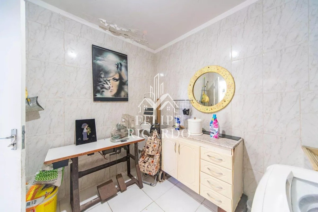 residential-/-home-2-quartos-140m2-vila-scarpelli-santo-andre-sp