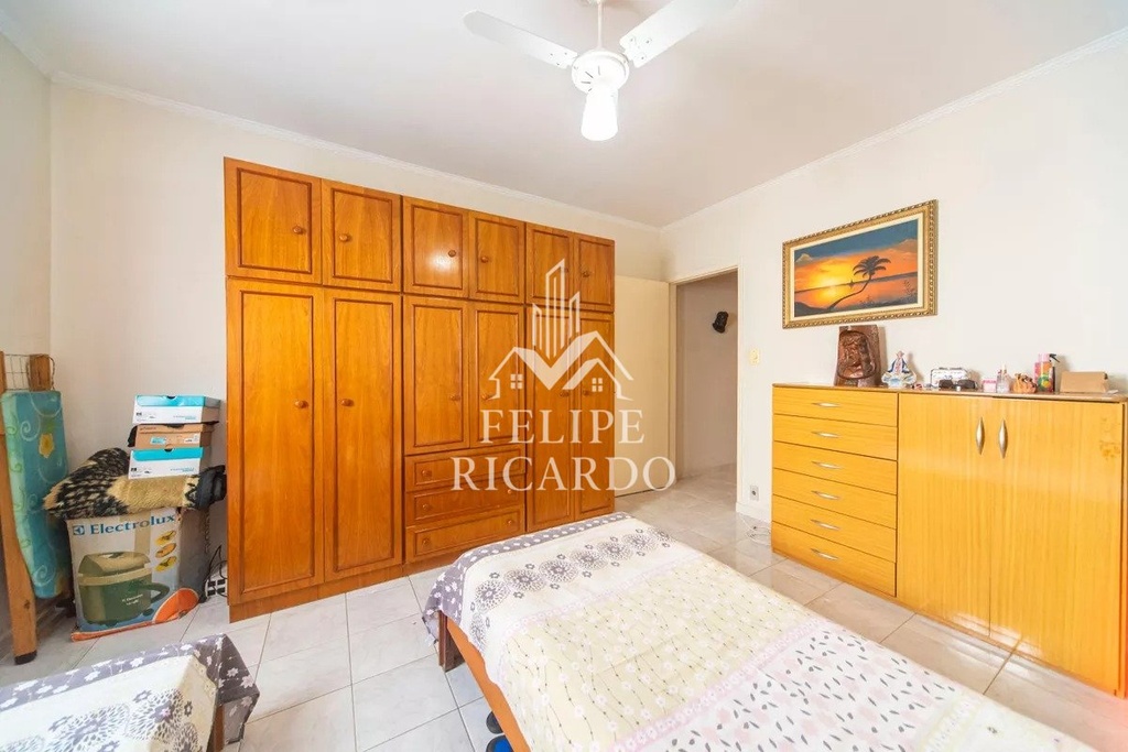 residential-/-home-2-quartos-140m2-vila-scarpelli-santo-andre-sp