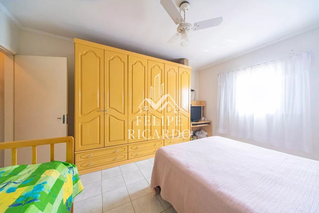 residential-/-home-2-quartos-140m2-vila-scarpelli-santo-andre-sp