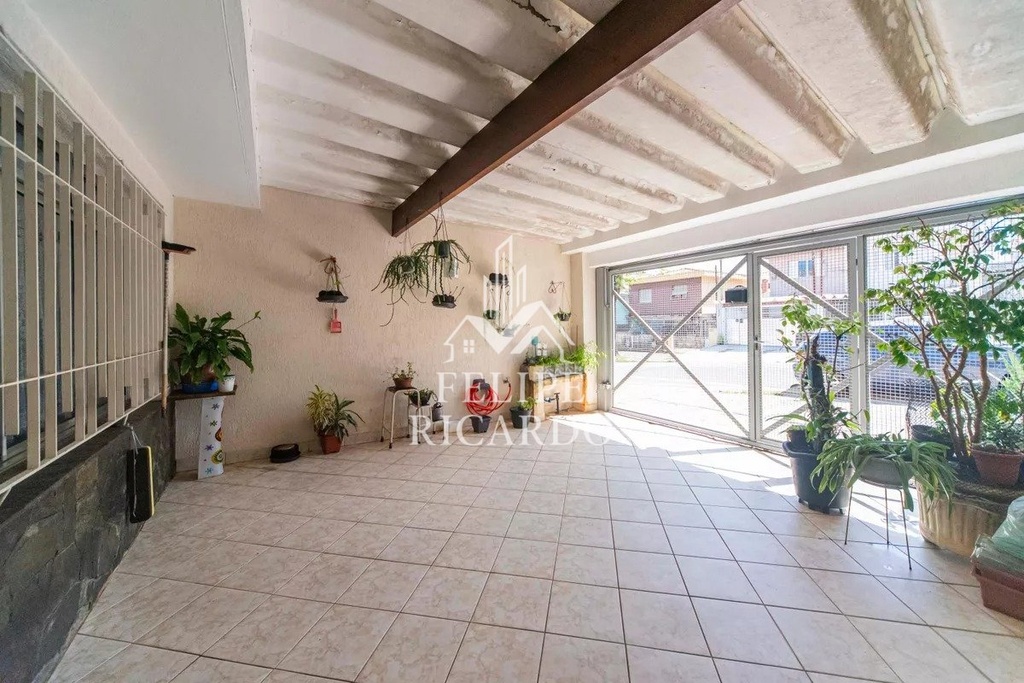 residential-/-home-2-quartos-140m2-vila-scarpelli-santo-andre-sp