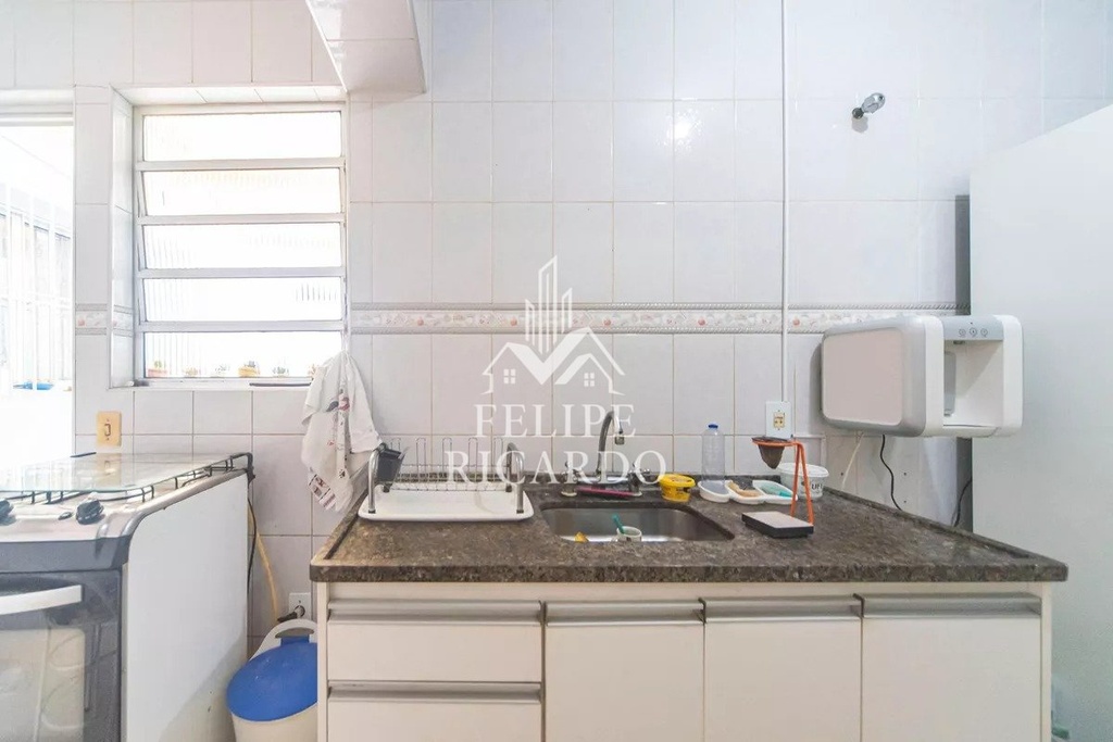 residential-/-home-2-quartos-140m2-vila-scarpelli-santo-andre-sp