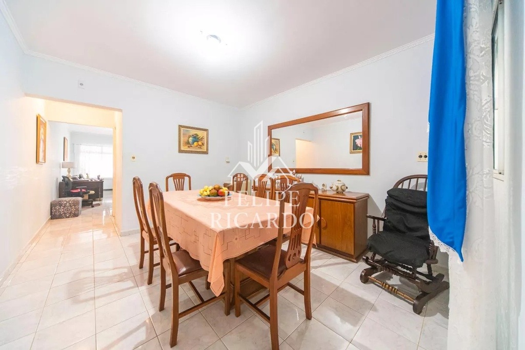 residential-/-home-2-quartos-140m2-vila-scarpelli-santo-andre-sp