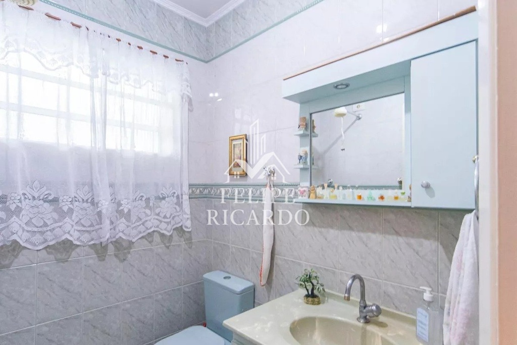 residential-/-home-2-quartos-140m2-vila-scarpelli-santo-andre-sp