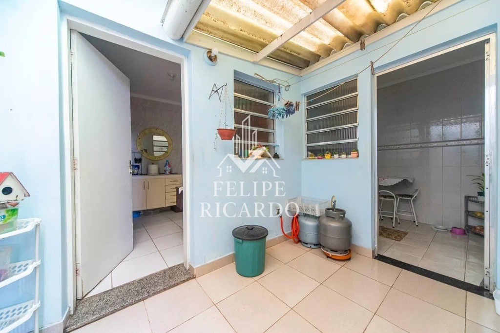 residential-/-home-2-quartos-140m2-vila-scarpelli-santo-andre-sp