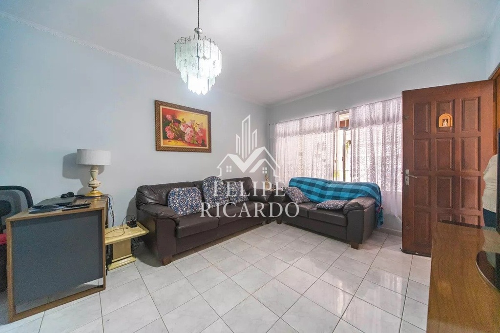 residential-/-home-2-quartos-140m2-vila-scarpelli-santo-andre-sp