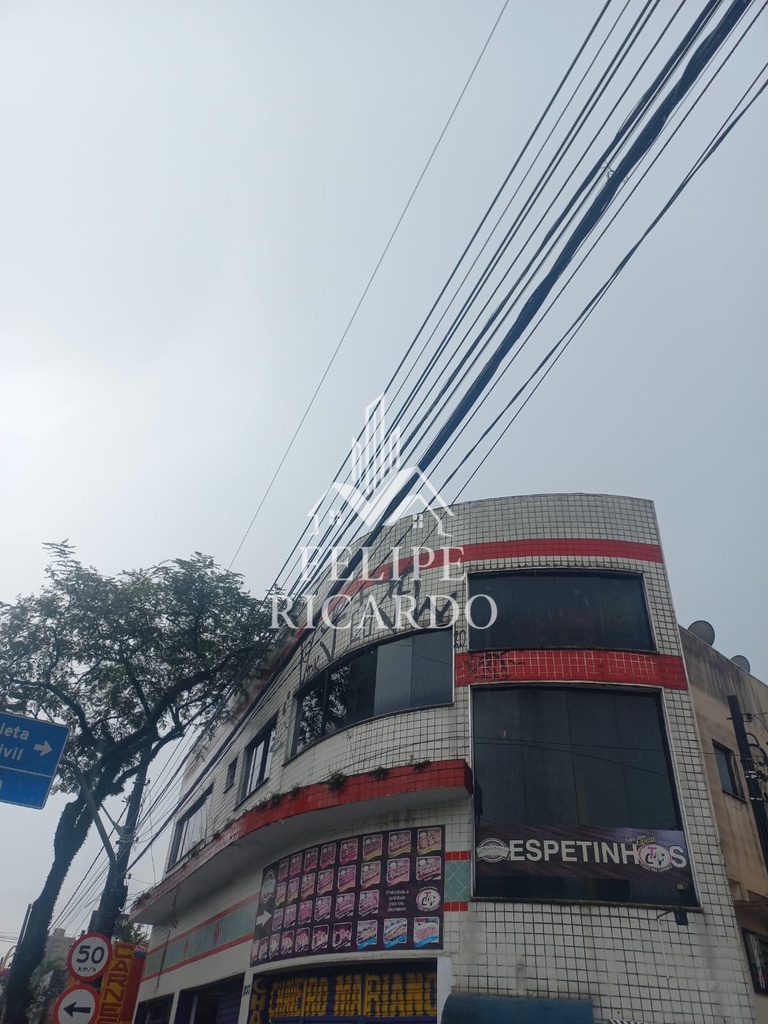 commercial-/-office-100m2-centro-sao-bernardo-do-campo-sp