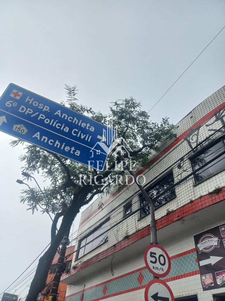 commercial-/-office-100m2-centro-sao-bernardo-do-campo-sp