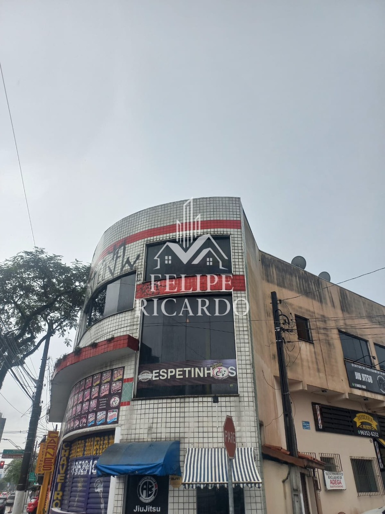 commercial-/-office-100m2-centro-sao-bernardo-do-campo-sp