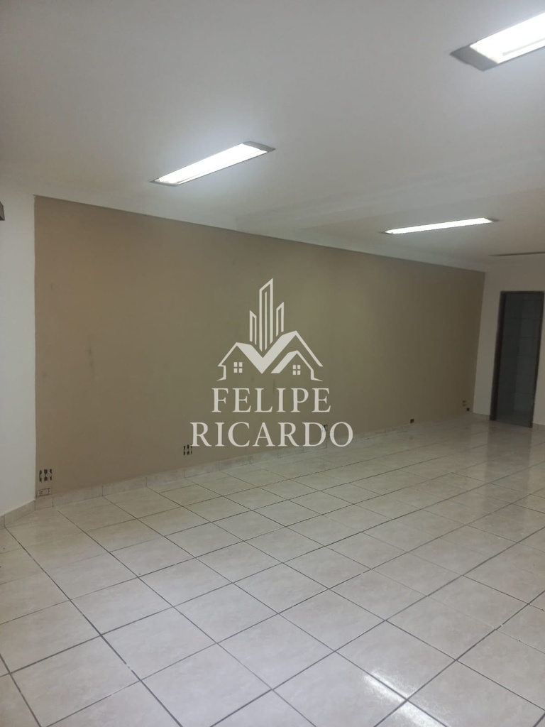 commercial-/-office-100m2-centro-sao-bernardo-do-campo-sp