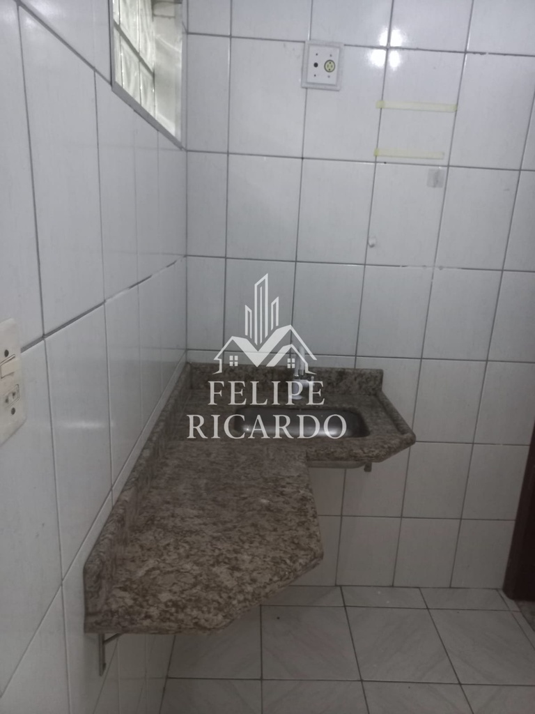 commercial-/-office-100m2-centro-sao-bernardo-do-campo-sp
