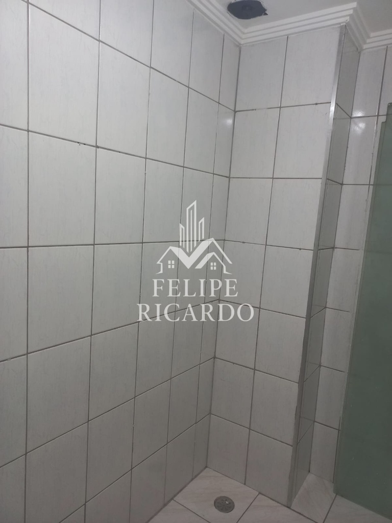 commercial-/-office-100m2-centro-sao-bernardo-do-campo-sp