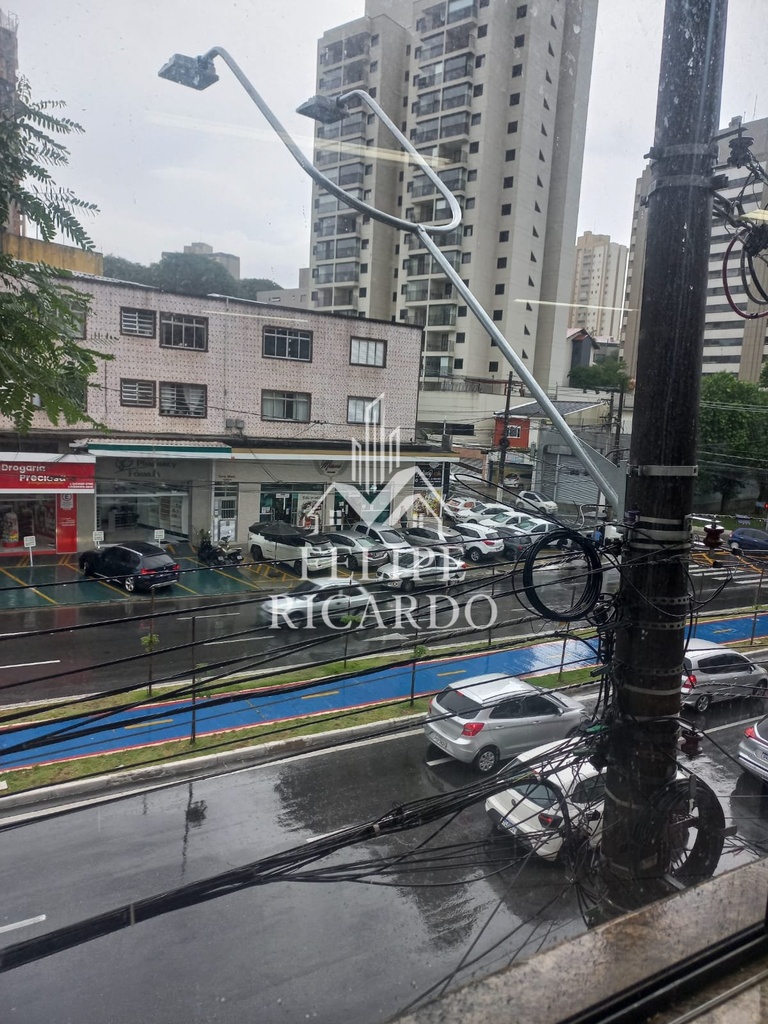 commercial-/-office-100m2-centro-sao-bernardo-do-campo-sp