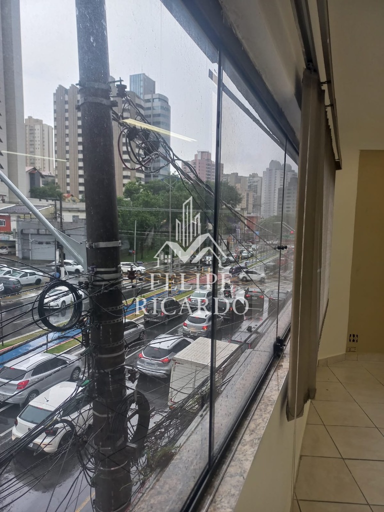commercial-/-office-100m2-centro-sao-bernardo-do-campo-sp