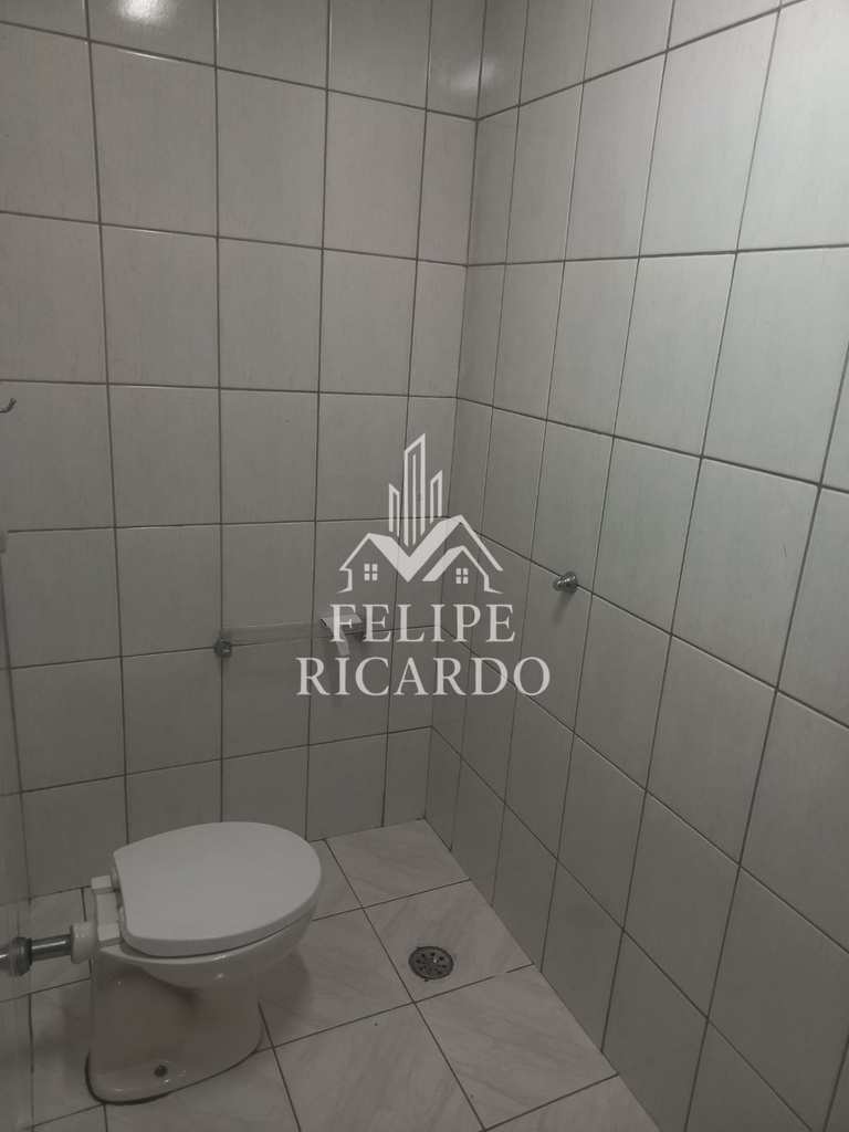 commercial-/-office-100m2-centro-sao-bernardo-do-campo-sp