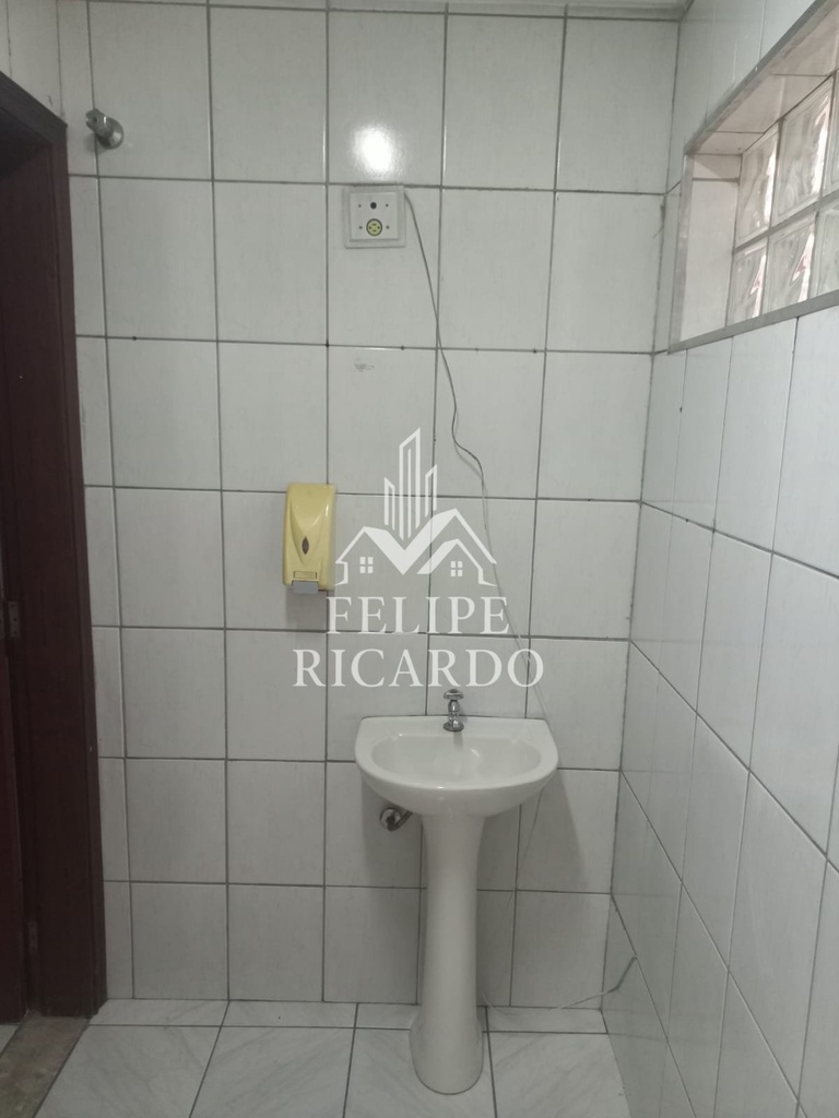 commercial-/-office-100m2-centro-sao-bernardo-do-campo-sp