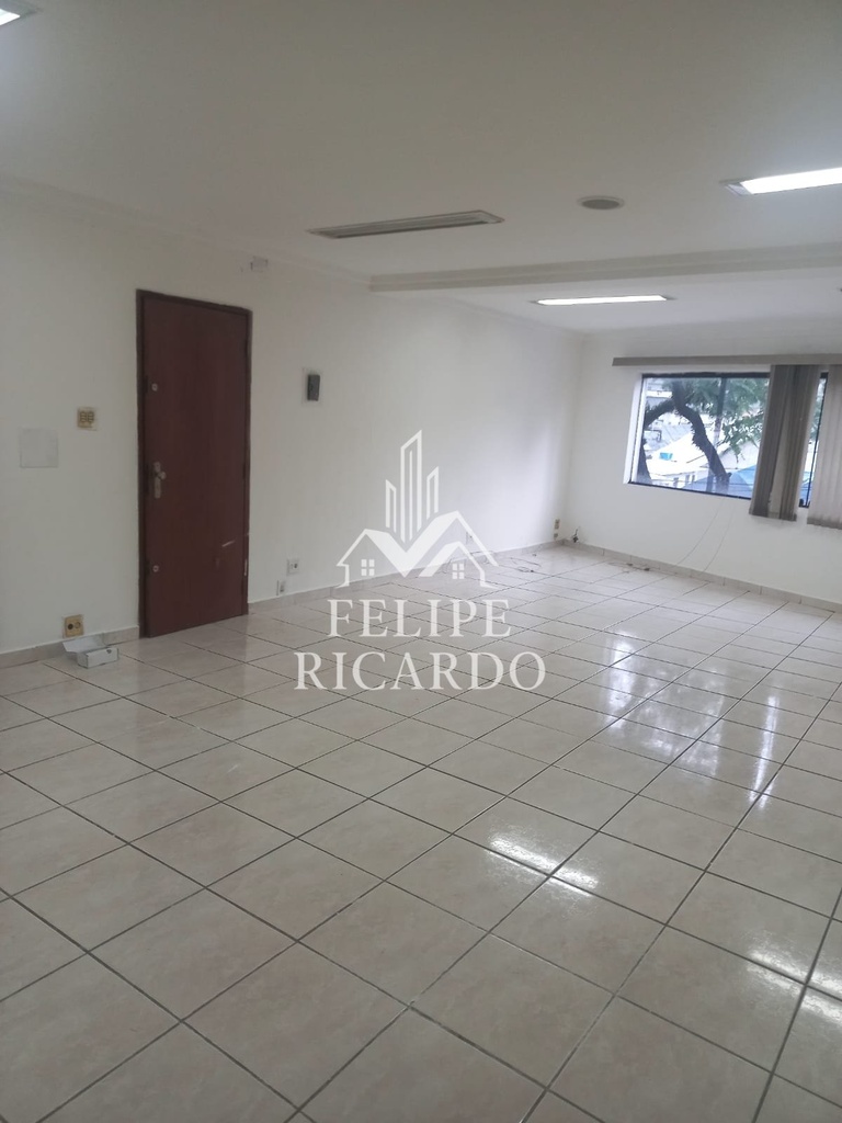 commercial-/-office-100m2-centro-sao-bernardo-do-campo-sp