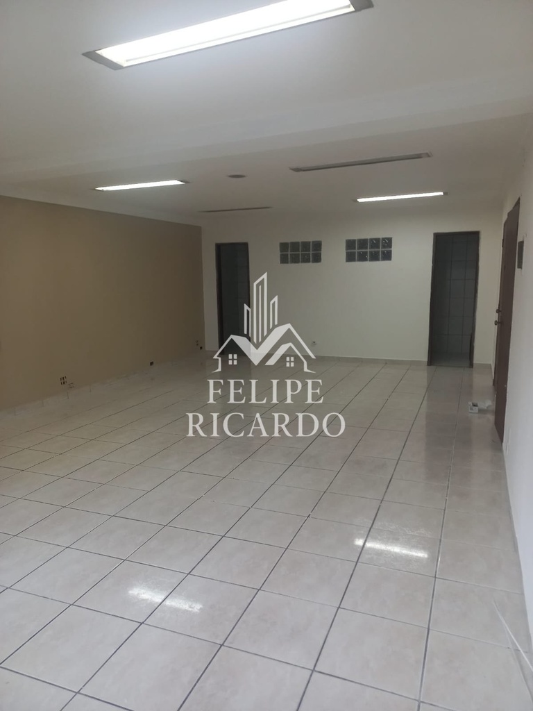 commercial-/-office-100m2-centro-sao-bernardo-do-campo-sp