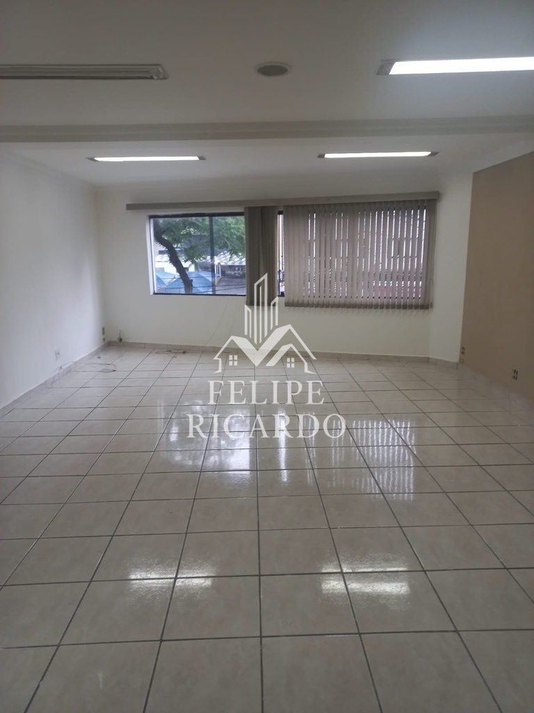 commercial-/-office-100m2-centro-sao-bernardo-do-campo-sp