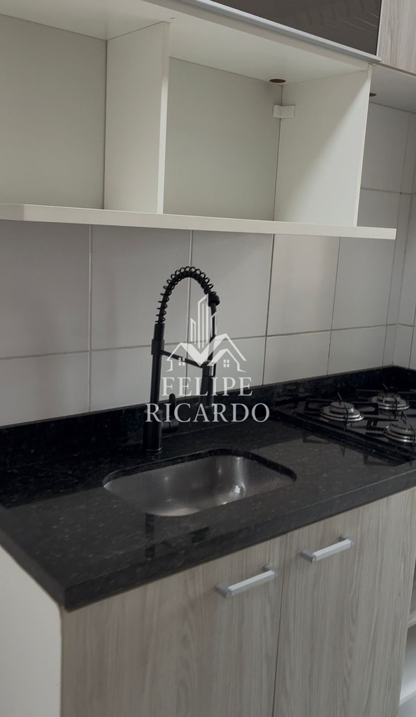 residential-/-apartment-2-quartos-43m2-canhema-diadema-sp