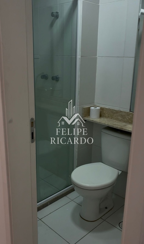 residential-/-apartment-2-quartos-43m2-canhema-diadema-sp