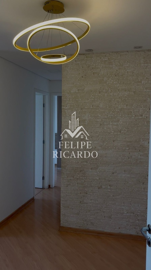 residential-/-apartment-2-quartos-43m2-canhema-diadema-sp