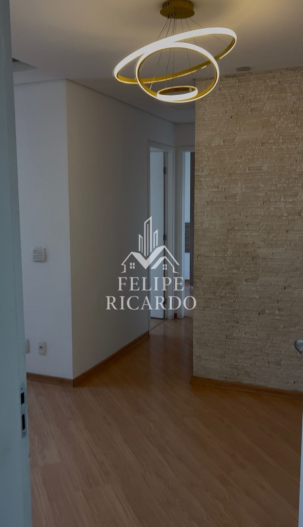 residential-/-apartment-2-quartos-43m2-canhema-diadema-sp