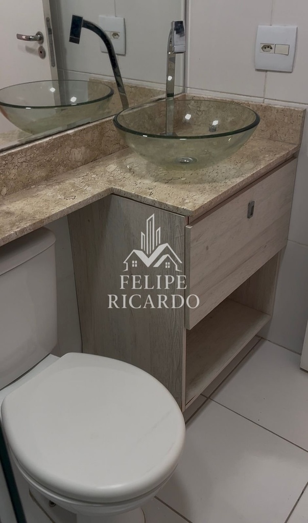 residential-/-apartment-2-quartos-43m2-canhema-diadema-sp