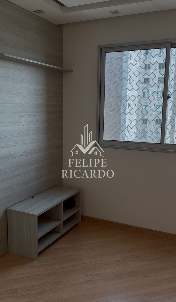 residential-/-apartment-2-quartos-43m2-canhema-diadema-sp