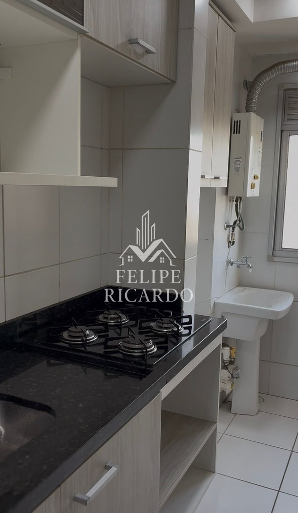 residential-/-apartment-2-quartos-43m2-canhema-diadema-sp