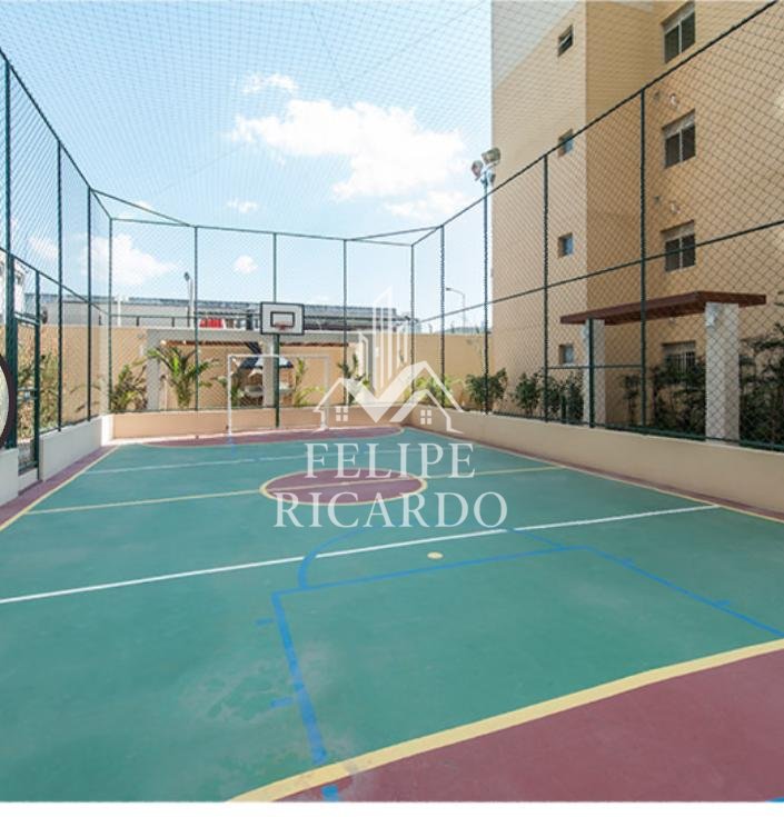 residential-/-apartment-2-quartos-43m2-canhema-diadema-sp