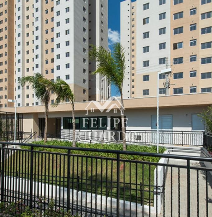 residential-/-apartment-2-quartos-43m2-canhema-diadema-sp