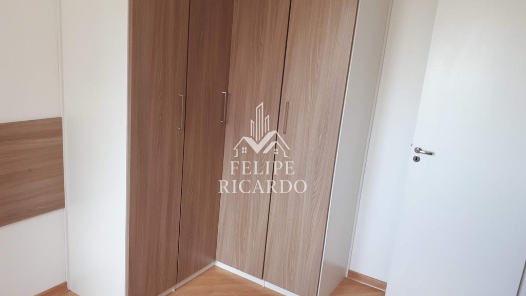 residential-/-apartment-2-quartos-43m2-canhema-diadema-sp