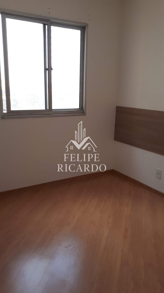 residential-/-apartment-2-quartos-43m2-canhema-diadema-sp