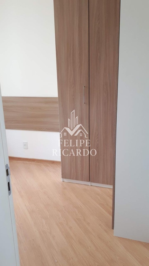 residential-/-apartment-2-quartos-43m2-canhema-diadema-sp