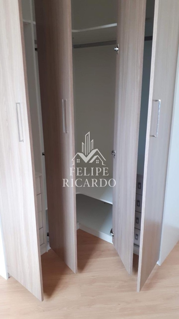 residential-/-apartment-2-quartos-43m2-canhema-diadema-sp