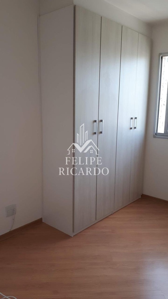 residential-/-apartment-2-quartos-43m2-canhema-diadema-sp