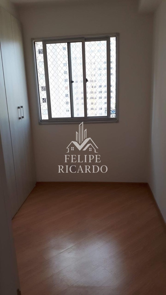 residential-/-apartment-2-quartos-43m2-canhema-diadema-sp