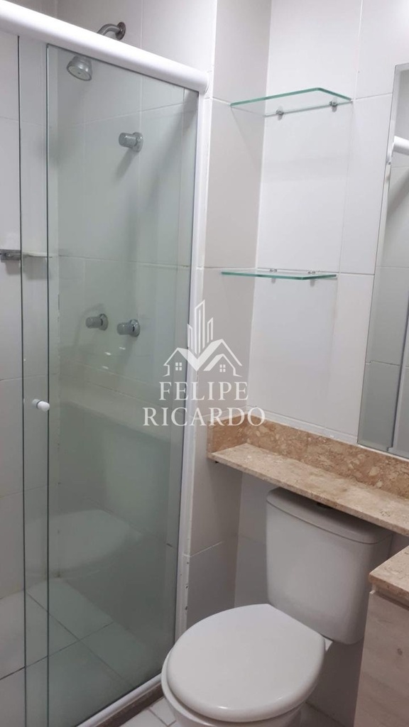 residential-/-apartment-2-quartos-43m2-canhema-diadema-sp