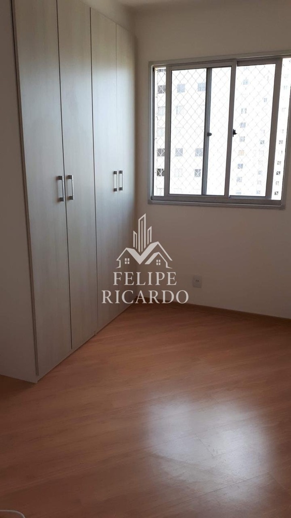 residential-/-apartment-2-quartos-43m2-canhema-diadema-sp