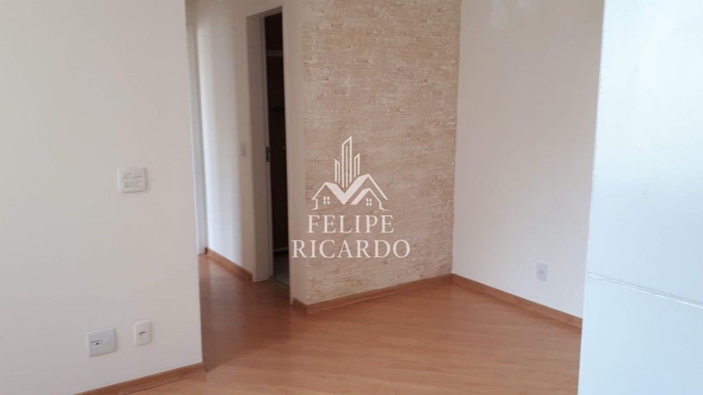 residential-/-apartment-2-quartos-43m2-canhema-diadema-sp