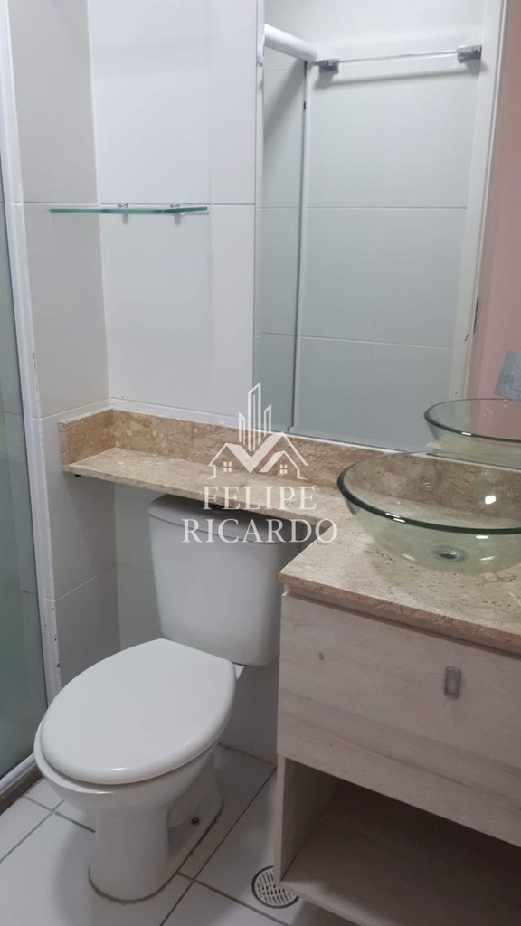 residential-/-apartment-2-quartos-43m2-canhema-diadema-sp