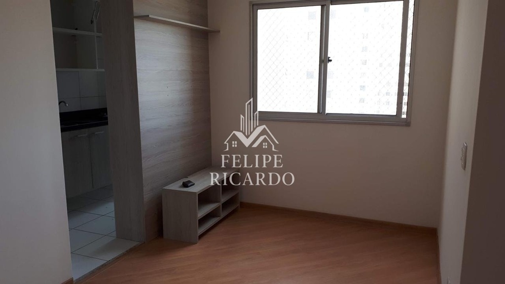 residential-/-apartment-2-quartos-43m2-canhema-diadema-sp